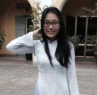 Mushroom Nguyen