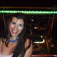 Antonella Vespoli
