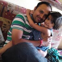 Manish Patel