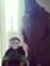 Daniel ...