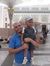 Ahmed M...