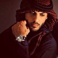 الحسين القيسي