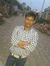 Hemant ...