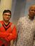 Zahid R...