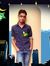 Mohit M...