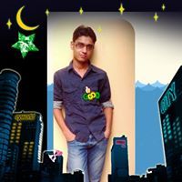Mohit Mishra