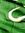 Umair K...