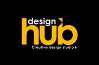 Designhub Pk