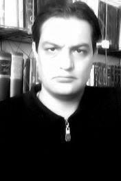 Mojtaba Abdollahnejad