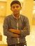Kapil S...