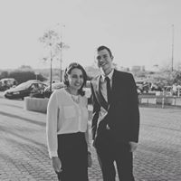 Nechemiah Kivelevitz