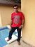 Amit Jain