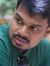 Arun Ravindran