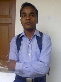 Amrit Samad