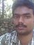 Azeem A...