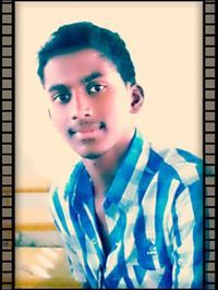 Ashok Prabhas