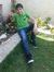 Yousef ...