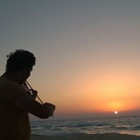 Hazem Mohamed