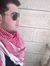 Abood I...
