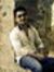 Pariksh...