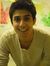 Hamza S...