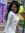 Synia R...