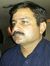 Arbab M...