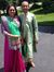 Manisha...