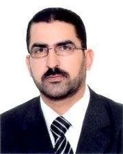 عبدالرحمن النصايرة