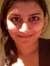 Jyoti B...