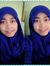 Aisha N...