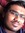 Shaktheesh