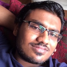 Shaktheesh