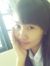 Talia T...