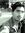 Sagar B...
