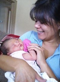 Tracy Vasconcellos-weaver