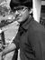 Rishabh...