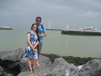 Arun Gupta