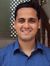 Ankit G...