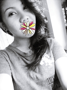 Goodreads profile picture for @lainaaa