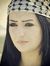 Reema R...