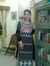 Hina Beig