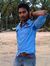 Abenesh Ks