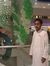 Farhal ...
