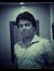 Rahul Das
