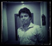 Rahul Das