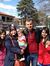 ceylin ...