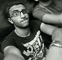 Fawzy Walaa