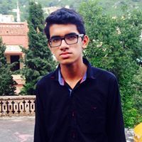 Shaheer Ul hassan