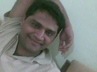 Ihsaan Shah